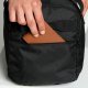 Torba Puma Buzz Small czarna 91158 01 8