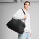 Torba Puma Buzz Small czarna 91158 01 10
