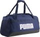Torba Puma Challenger Sports Medium granatowa 91145 03 1