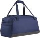 Torba Puma Challenger Sports Medium granatowa 91145 03 1