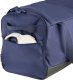 Torba Puma Challenger Sports Medium granatowa 91145 03 2