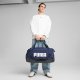 Torba Puma Challenger Sports Medium granatowa 91145 03 5
