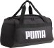 Torba Puma Challenger Sports Small czarna 91143 01 1