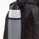 Torba Puma Challenger Sports Small czarna 91143 01 4
