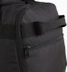Torba Puma Challenger Sports Small czarna 91143 01 5