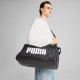 Torba Puma Challenger Sports Small czarna 91143 01 6