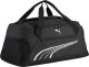 Torba Puma Fundamental Small czarna 91187 01 1