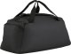 Torba Puma Fundamental Small czarna 91187 01 1