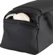 Torba Puma Fundamental Small czarna 91187 01 2