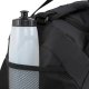 Torba Puma Fundamental Small czarna 91187 01 3