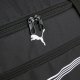 Torba Puma Fundamental Small czarna 91187 01 4