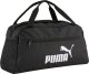 Torba Puma Phase Small czarna 91167 01 1