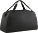 Torba Puma Phase Small czarna 91167 01 1