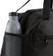Torba Puma Phase Small czarna 91167 01 2