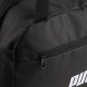 Torba Puma Phase Small czarna 91167 01 3