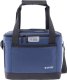Torba lodówka termiczna Hi-Tec Termina Bag 10 litrów 1