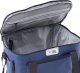 Torba lodówka termiczna Hi-Tec Termina Bag 10 litrów 4
