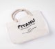 Torba zakupowa Fitanu FITANU_ECO BAG_52X39 1