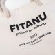 Torba zakupowa Fitanu FITANU_ECO BAG_52X39 2
