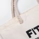 Torba zakupowa Fitanu FITANU_ECO BAG_52X39 3