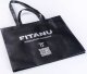 Torba zakupowa Fitanu Shopping Bag wymiary 55 x 48 cm 1