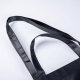 Torba zakupowa Fitanu Shopping Bag wymiary 55 x 48 cm 3