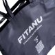 Torba zakupowa Fitanu Shopping Bag wymiary 55 x 48 cm 6