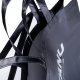 Torba zakupowa Fitanu Shopping Bag wymiary 55 x 48 cm 7