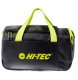 torba treningowa na siłownie Hi-tec Sporti rozmiar 24 l 1