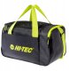 torba treningowa na siłownie Hi-tec Sporti rozmiar 24 l 1