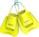 Płetwy treningowe Speedo Biofuse Fitness Fin Au rozmiar 46-48 1