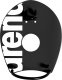 Wiosełka Arena ELITE HAND PADDLE 2 black-white rozmiar S 1