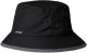 Kapelusz The North Face Antora Rain Bucket uni : Kolor - Czarny, Rozmiar - S/M 1