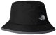 Kapelusz The North Face Antora Rain Bucket uni : Kolor - Czarny, Rozmiar - L/XL 1