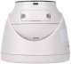 KAMERA IP HIKVISION DS-2CD1347G2H-LIUF/SL 2.8mm PL 1