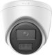 KAMERA IP HIKVISION DS-2CD1347G2H-LIUF/SL 2.8mm PL 7
