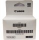 Canon oryginalny g�owica drukuj�ca lewa L QY6-8056 1