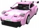 Klocki Cada Legand Sports car RS C51084 29462 1