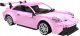 Klocki Cada Legand Sports car RS C51084 29462 2