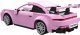 Klocki Cada Legand Sports car RS C51084 29462 4