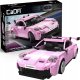 Klocki Cada Legand Sports car RS C51084 29462 6