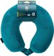 Zagłówek Elbrus KUSE PILLOW 1