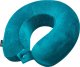 Zagłówek Elbrus KUSE PILLOW 1