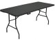 Nils Extreme Stół turystyczny 180 cm antracytowy (NC1618) 1