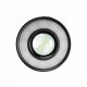 Obiektyw Apexel JeweLens 120X 2