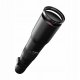 Obiektyw Super 50X Apexel APL-T50XJJ02 ze statywem 3