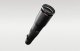 Obiektyw Super 50X Apexel APL-T50XJJ02 ze statywem 7