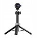 Obiektyw 36X Apexel ze statywem APL-T30XJJ028 2
