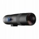 Obiektyw 36X Apexel ze statywem APL-T30XJJ028 4