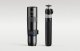 Obiektyw 36X Apexel ze statywem APL-T30XJJ028 9